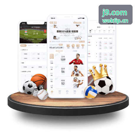 j9.com 最新信息配图