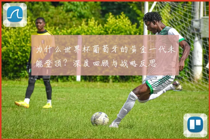 为什么世界杯葡萄牙的黄金一代未能登顶?深度回顾与战略反思