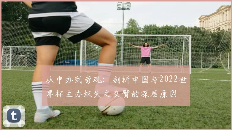从申办到旁观：剖析中国与2022世界杯主办权失之交臂的深层原因