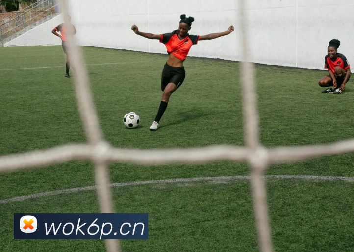 leyu乐鱼网页版登录入口APP 高清赛事图